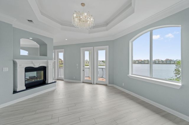 101 Vista Bluffs, Destin, FL 32541