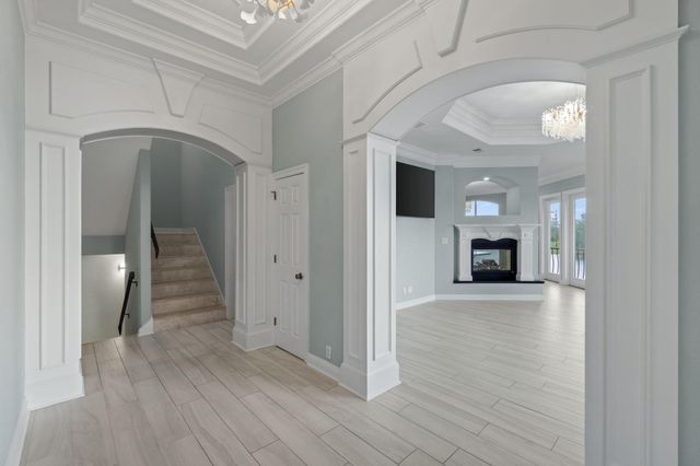101 Vista Bluffs, Destin, FL 32541
