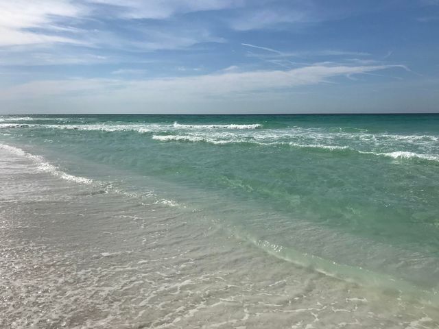 101 Vista Bluffs, Destin, FL 32541