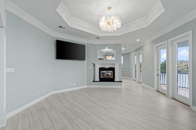 101 Vista Bluffs, Destin, FL 32541