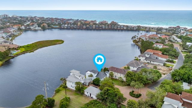 101 Vista Bluffs, Destin, FL 32541