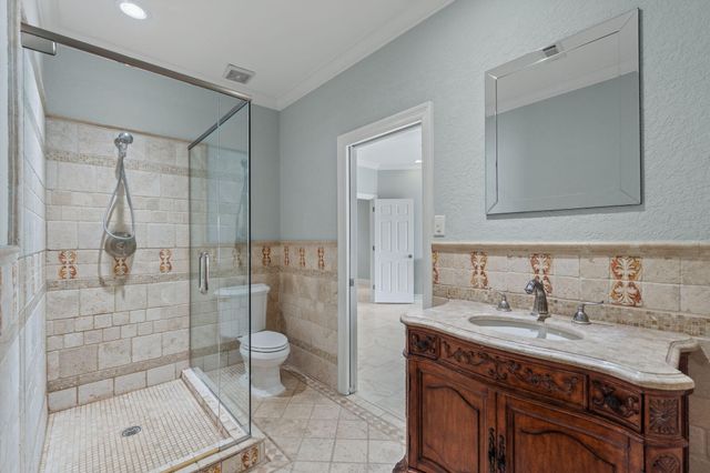 101 Vista Bluffs, Destin, FL 32541