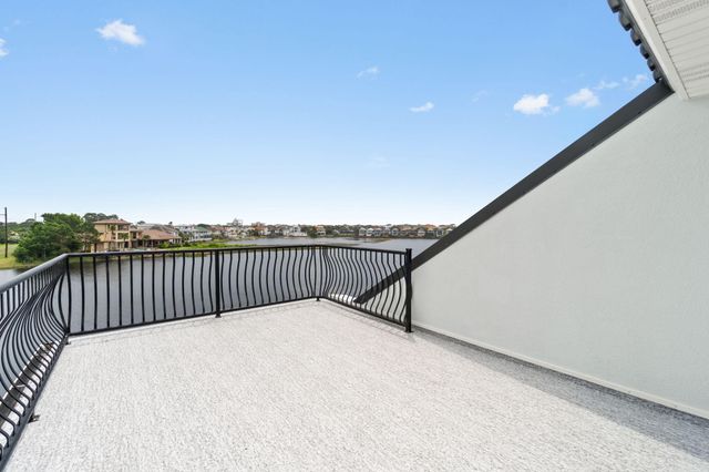 101 Vista Bluffs, Destin, FL 32541