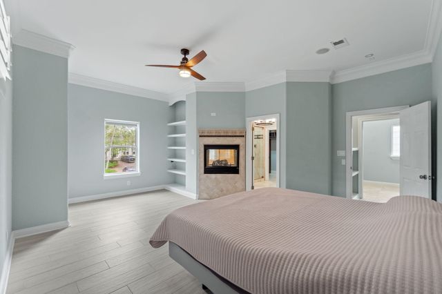 101 Vista Bluffs, Destin, FL 32541