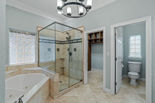 101 Vista Bluffs, Destin, FL 32541