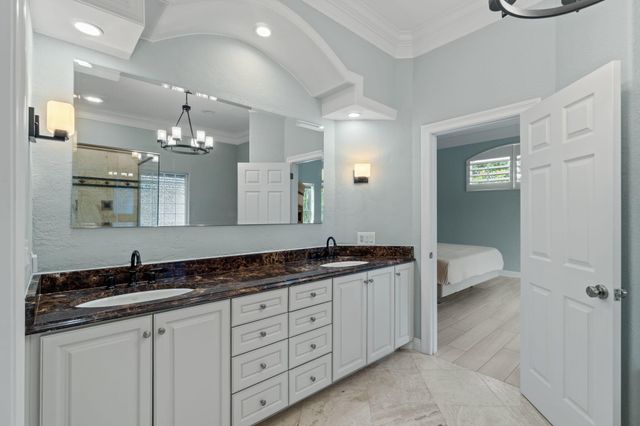 101 Vista Bluffs, Destin, FL 32541