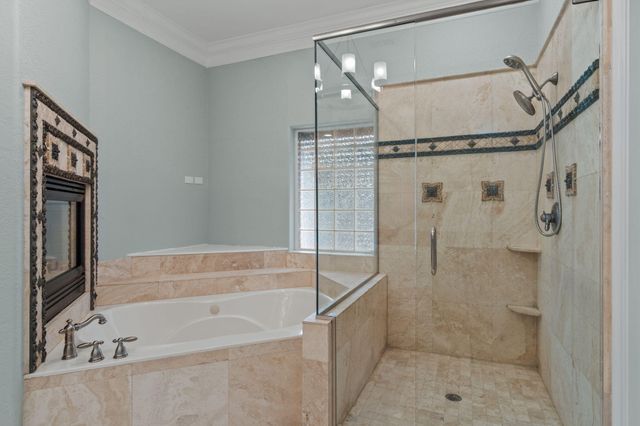 101 Vista Bluffs, Destin, FL 32541