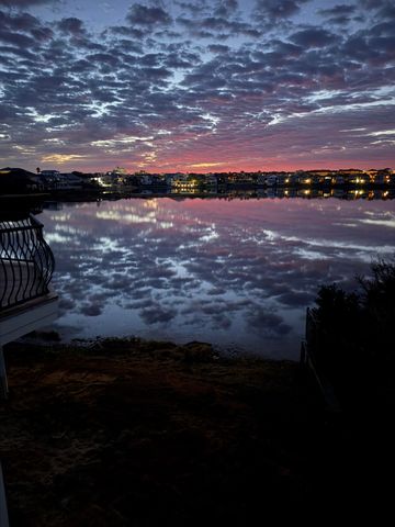 101 Vista Bluffs, Destin, FL 32541