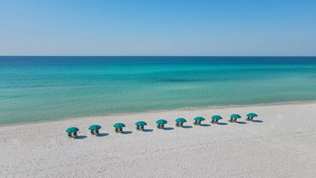 101 Vista Bluffs, Destin, FL 32541