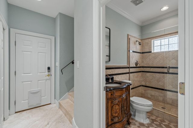 101 Vista Bluffs, Destin, FL 32541
