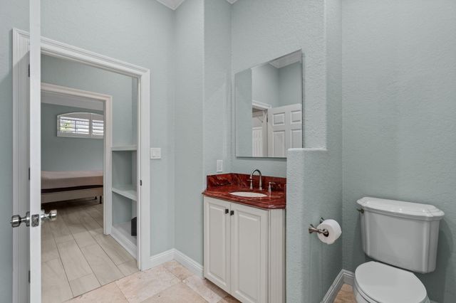 101 Vista Bluffs, Destin, FL 32541