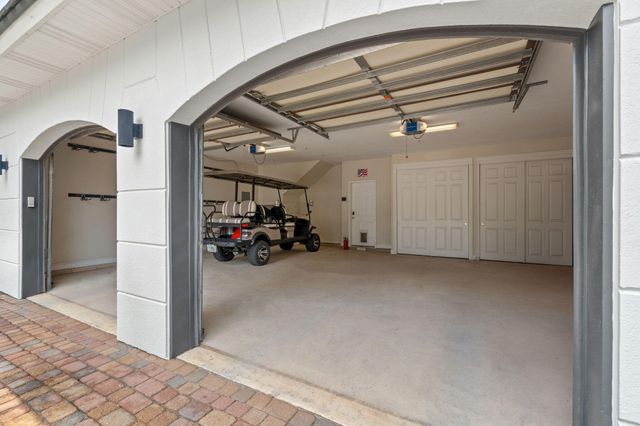 101 Vista Bluffs, Destin, FL 32541
