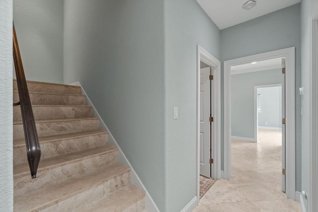 101 Vista Bluffs, Destin, FL 32541
