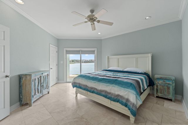101 Vista Bluffs, Destin, FL 32541