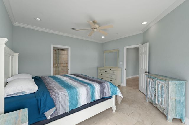 101 Vista Bluffs, Destin, FL 32541