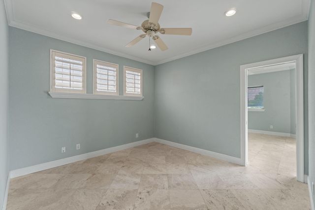 101 Vista Bluffs, Destin, FL 32541