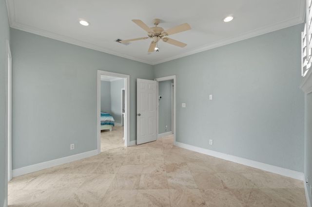 101 Vista Bluffs, Destin, FL 32541