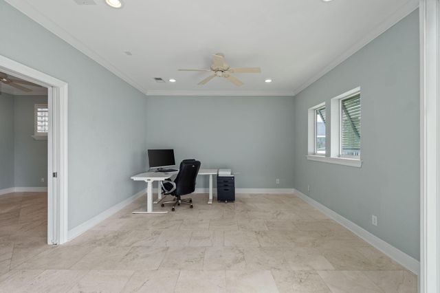 101 Vista Bluffs, Destin, FL 32541