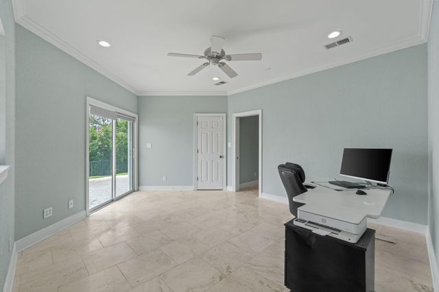 101 Vista Bluffs, Destin, FL 32541