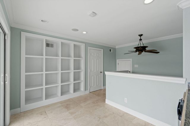 101 Vista Bluffs, Destin, FL 32541