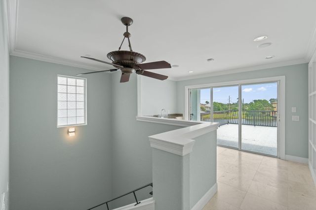 101 Vista Bluffs, Destin, FL 32541