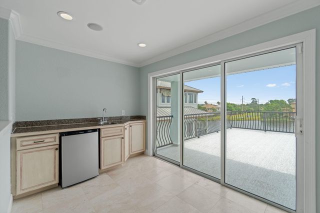 101 Vista Bluffs, Destin, FL 32541