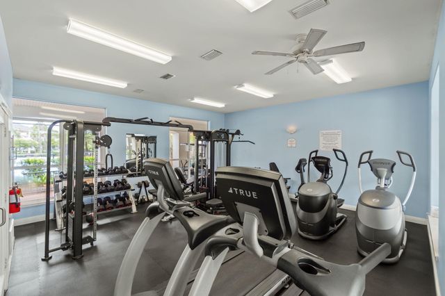 101 Vista Bluffs, Destin, FL 32541