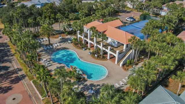 101 Vista Bluffs, Destin, FL 32541