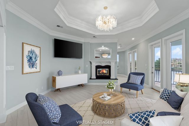 101 Vista Bluffs, Destin, FL 32541