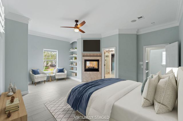 101 Vista Bluffs, Destin, FL 32541
