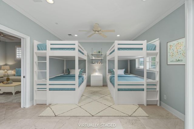 101 Vista Bluffs, Destin, FL 32541