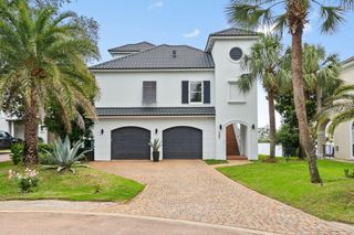 101 Vista Bluffs, Destin, FL 32541