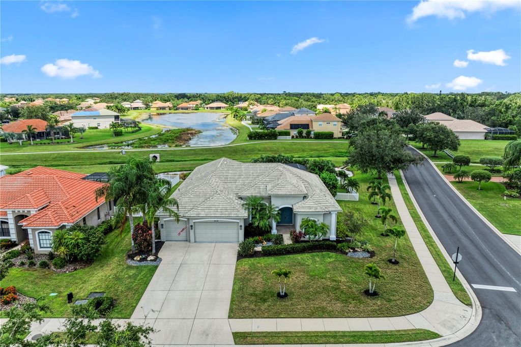 12827 PENGUIN DRIVE, Bradenton, FL 34212