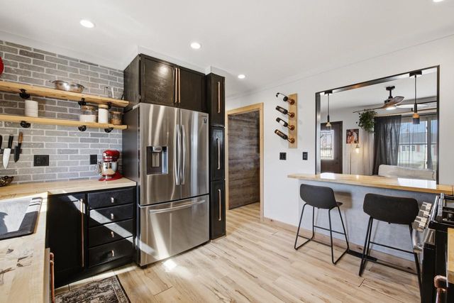 4931 W Norwich COURT, Milwaukee, WI 53220