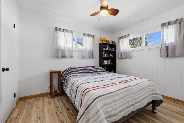 4931 W Norwich COURT, Milwaukee, WI 53220