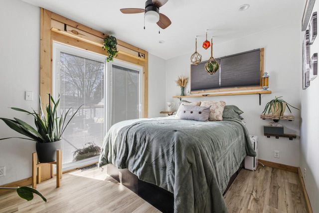 4931 W Norwich COURT, Milwaukee, WI 53220