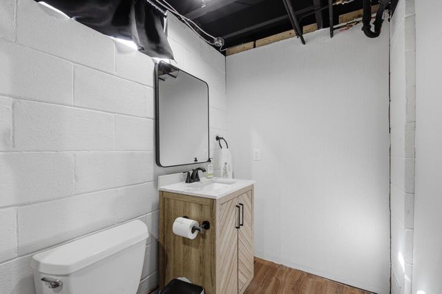 4931 W Norwich COURT, Milwaukee, WI 53220