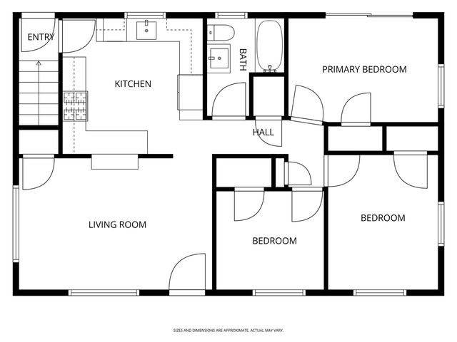 4931 W Norwich COURT, Milwaukee, WI 53220