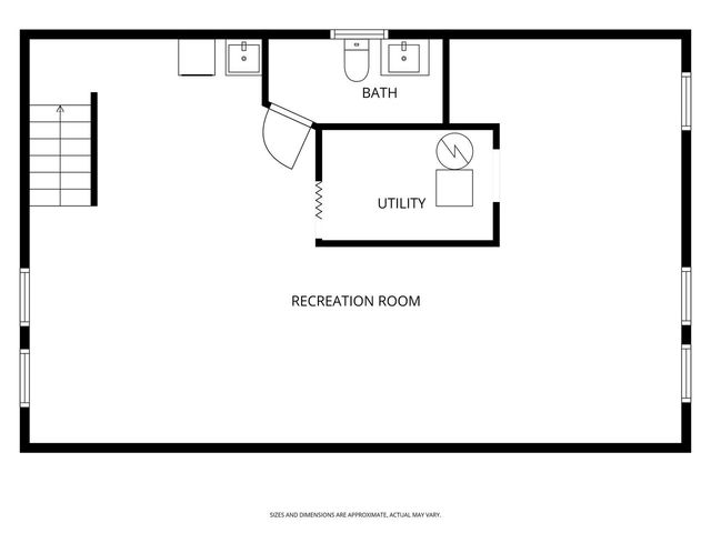 4931 W Norwich COURT, Milwaukee, WI 53220