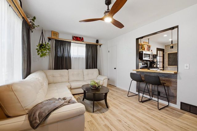 4931 W Norwich COURT, Milwaukee, WI 53220