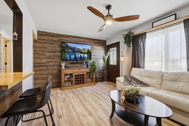 4931 W Norwich COURT, Milwaukee, WI 53220