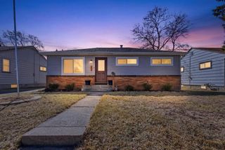 4931 W Norwich COURT, Milwaukee, WI 53220