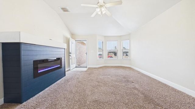 3707 Rochester Avenue, Lubbock, TX 79407
