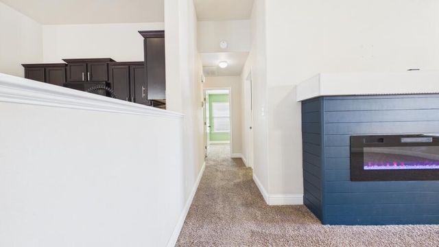 3707 Rochester Avenue, Lubbock, TX 79407