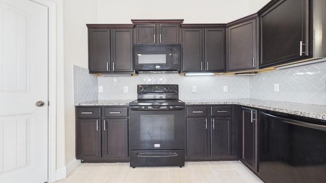 3707 Rochester Avenue, Lubbock, TX 79407