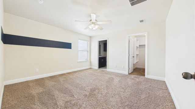 3707 Rochester Avenue, Lubbock, TX 79407