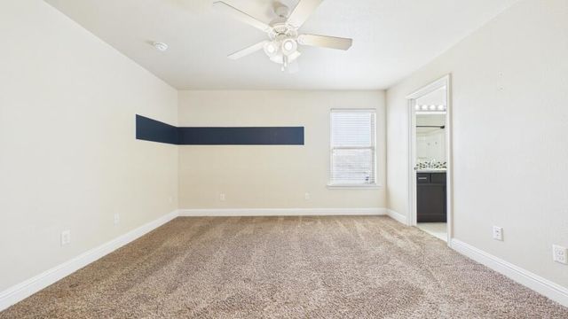 3707 Rochester Avenue, Lubbock, TX 79407