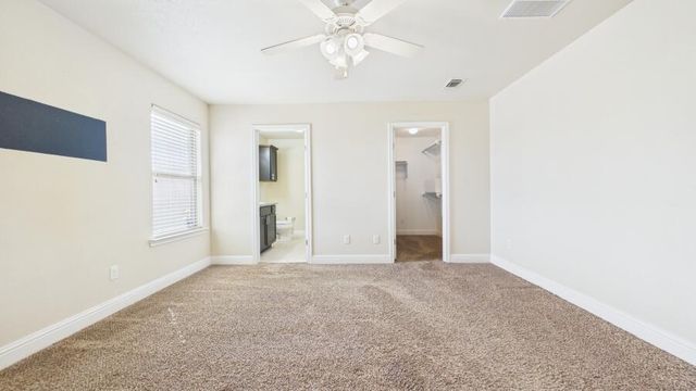 3707 Rochester Avenue, Lubbock, TX 79407