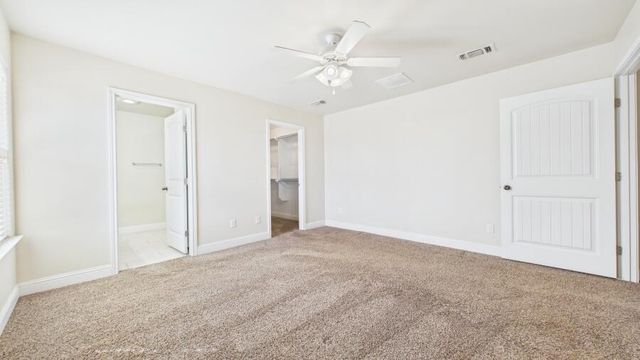 3707 Rochester Avenue, Lubbock, TX 79407