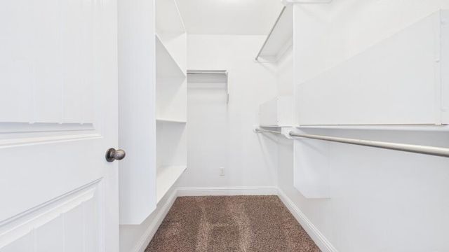 3707 Rochester Avenue, Lubbock, TX 79407